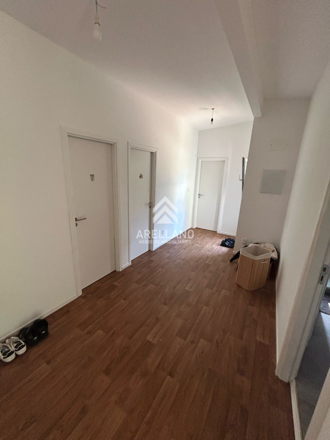 Casa ID.4627 - Casa en venta - 3 Dormitorios Jardines de cordoba