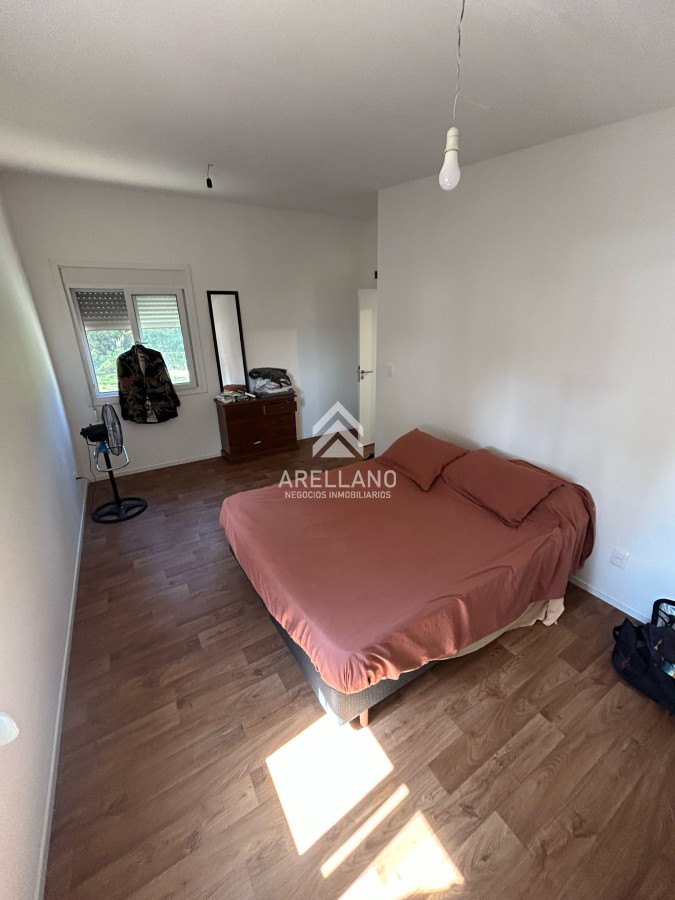Casa ID.4627 - Casa en venta - 3 Dormitorios Jardines de cordoba