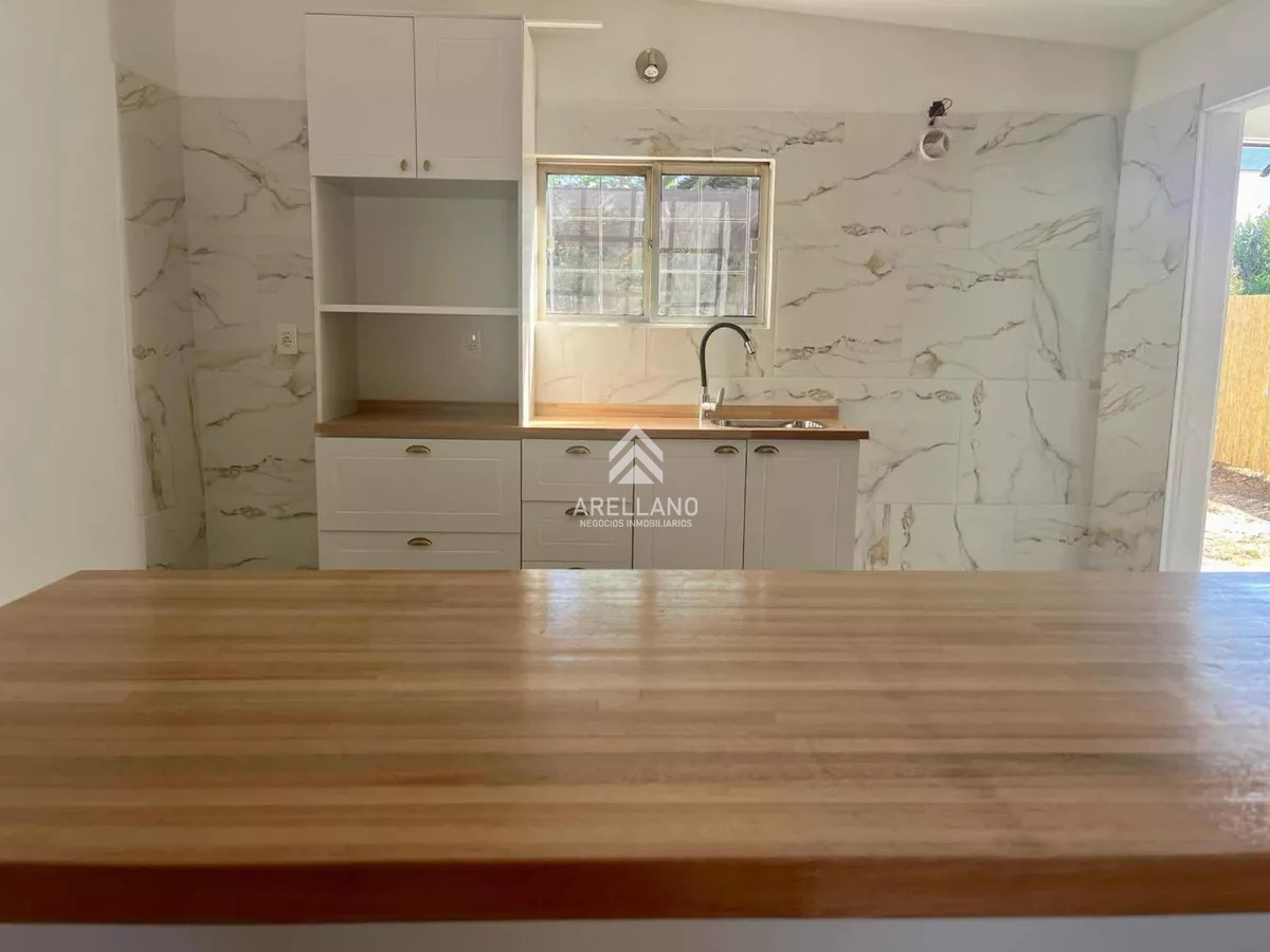 Casa ID.4620 - Casa en venta - 4 Dormitorios centro Maldonado