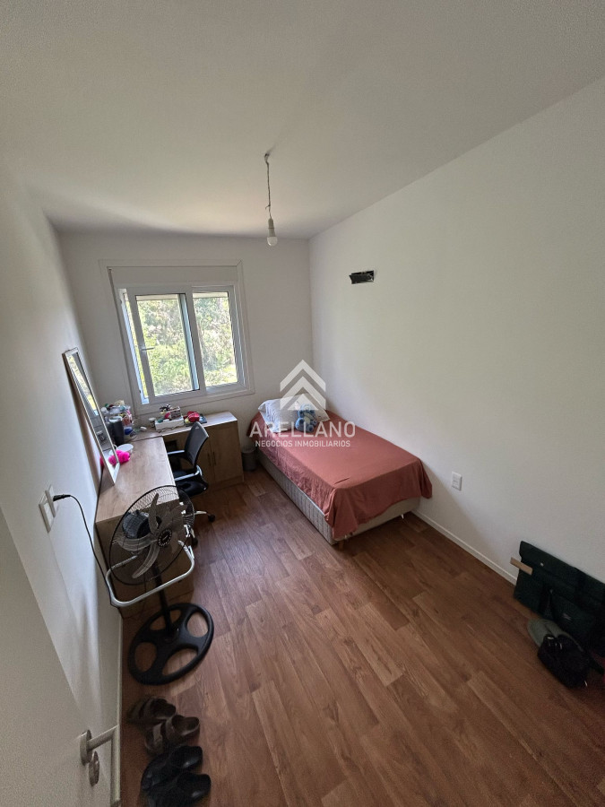 Casa ID.4627 - Casa en venta - 3 Dormitorios Jardines de cordoba