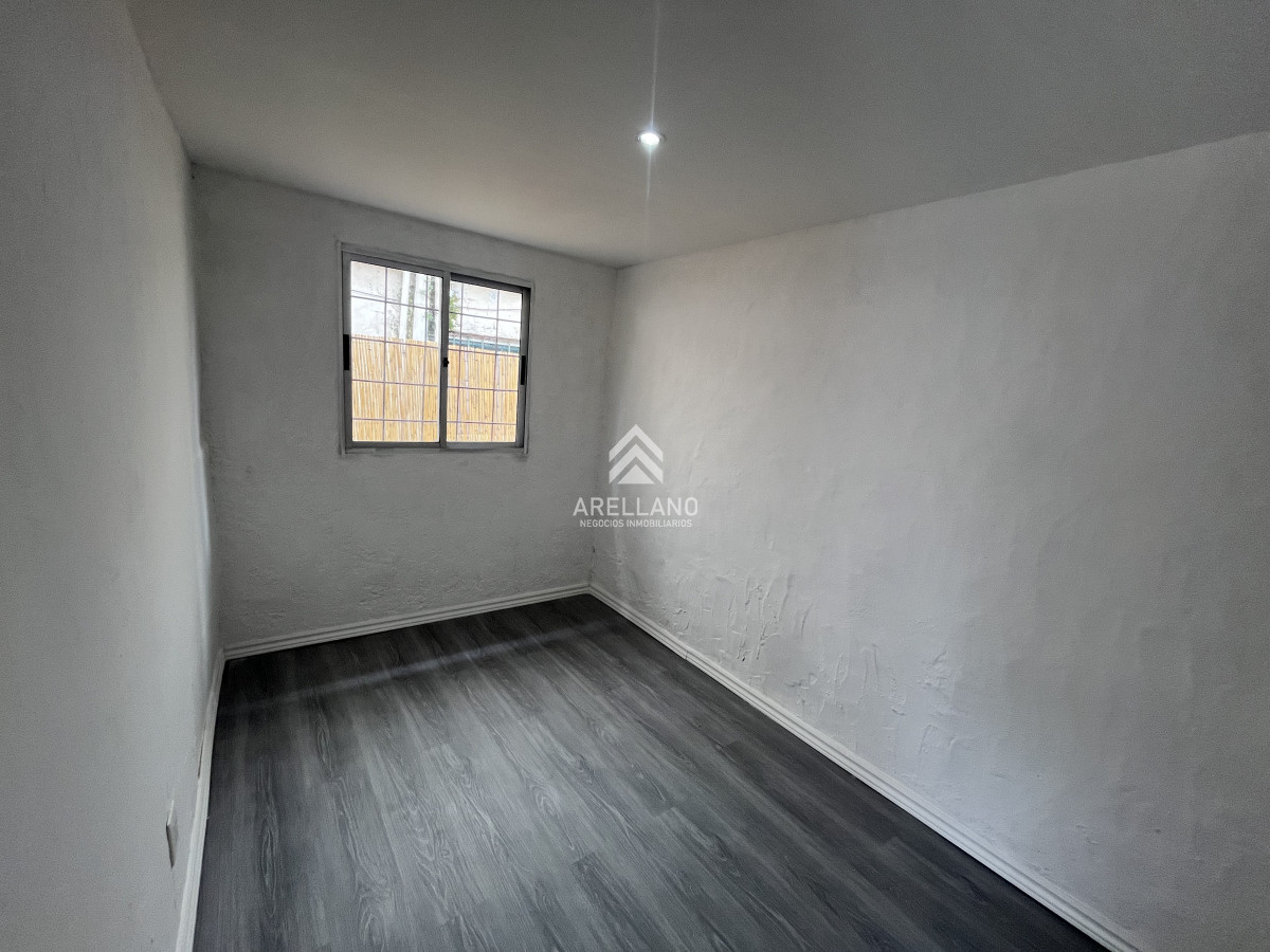 Casa ID.4620 - Casa en venta - 4 Dormitorios centro Maldonado