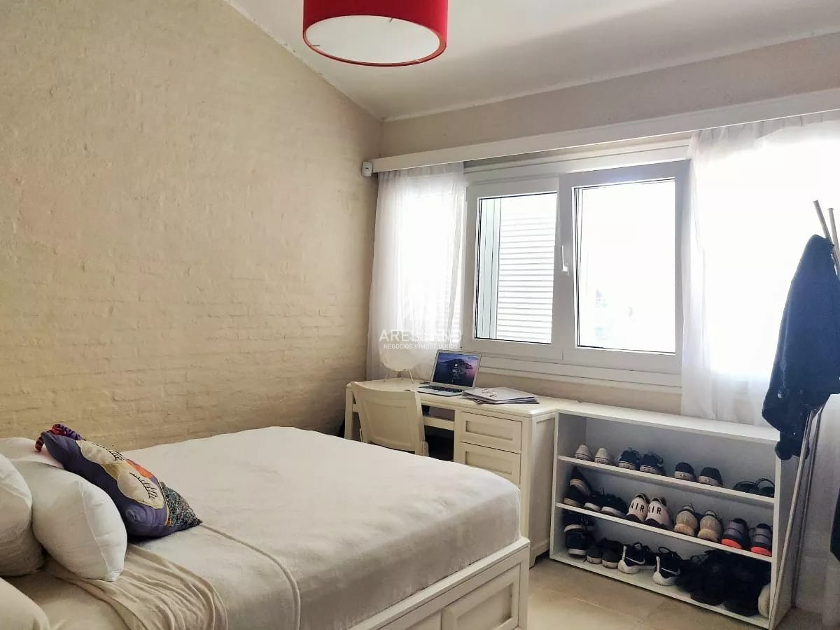 Casa ID.3475 - Casa en venta , San Rafael , Punta del Este 