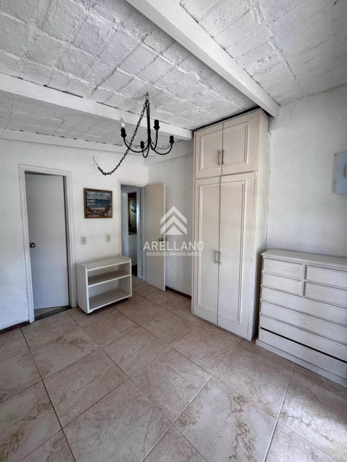 Casa ID.4619 - Casa en venta - 4 Dormitorios Balneario Buenos Aires
