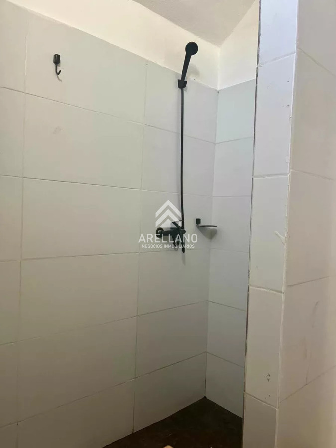 Casa ID.4620 - Casa en venta - 4 Dormitorios centro Maldonado