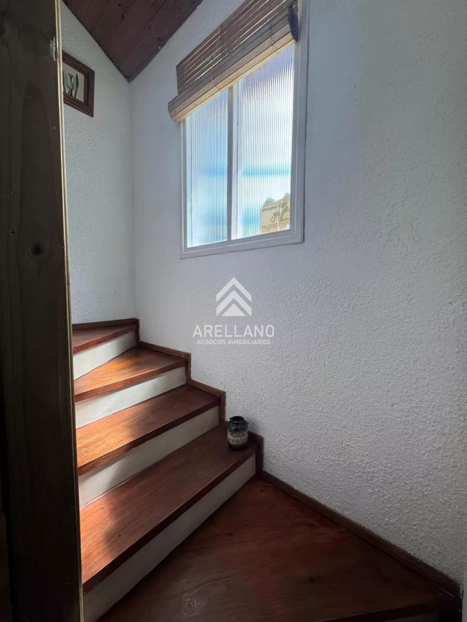 Casa ID.4619 - Casa en venta - 4 Dormitorios Balneario Buenos Aires