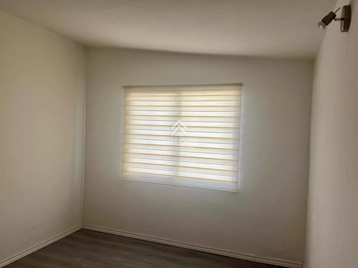 Casa ID.4620 - Casa en venta - 4 Dormitorios centro Maldonado