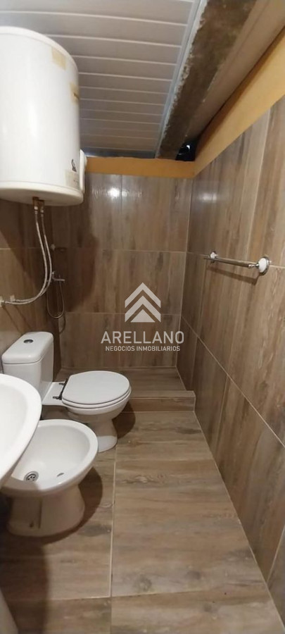 Casa ID.4226 - Casa en venta Maldonado - 3 dormitorios Barrio las cooperativas.