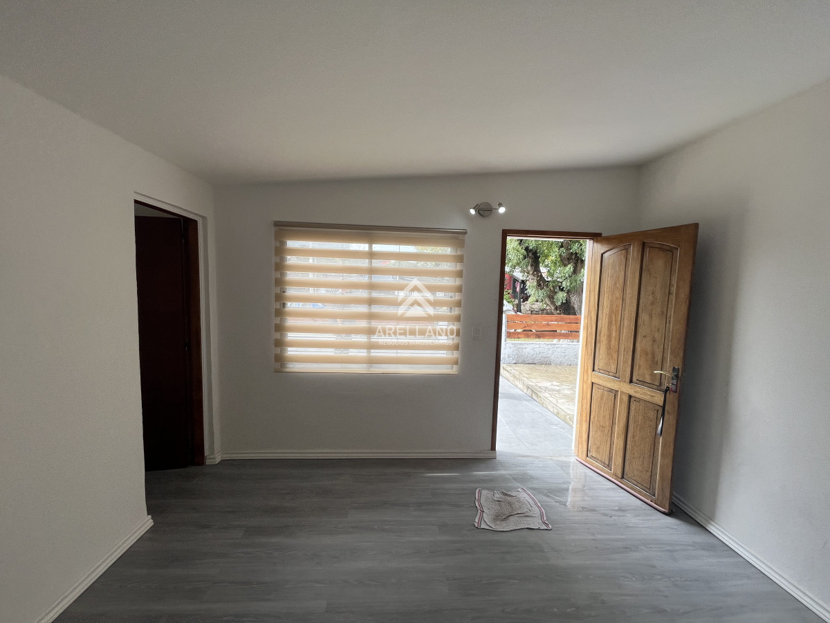 Casa ID.4620 - Casa en venta - 4 Dormitorios centro Maldonado