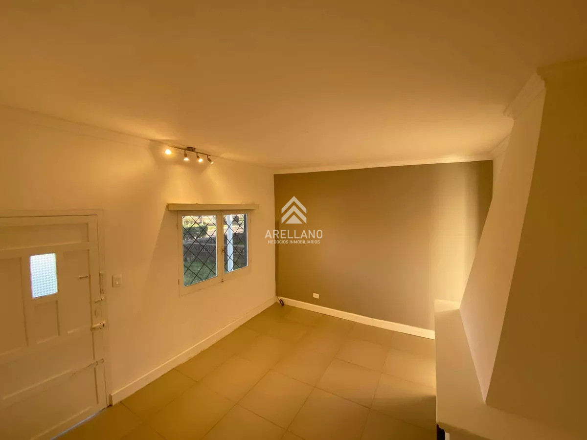 Casa ID.4220 - Casa en venta - Maldonado 2 dormitorios.