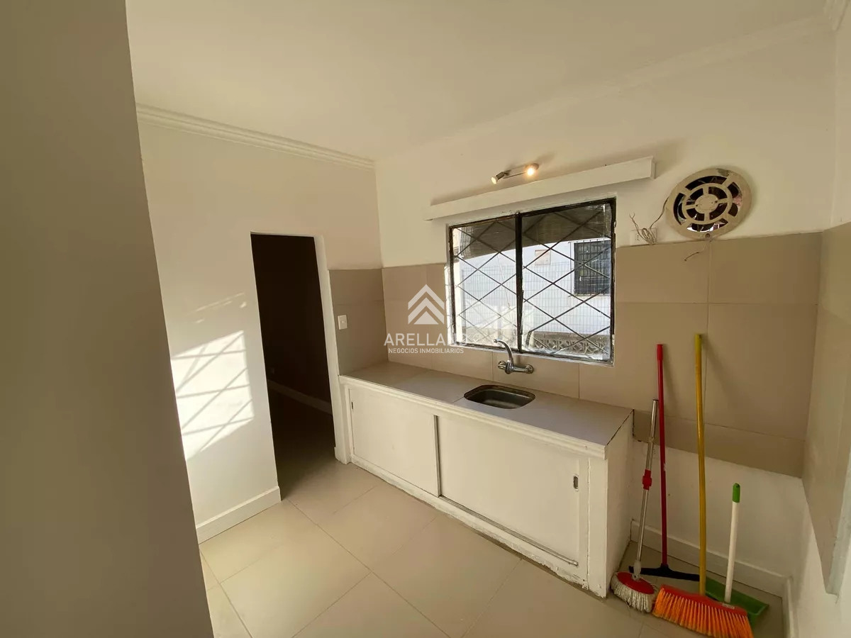 Casa ID.4220 - Casa en venta - Maldonado 2 dormitorios.
