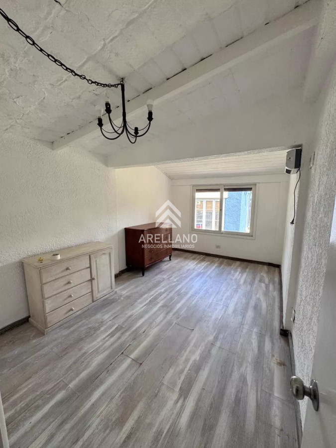 Casa ID.4619 - Casa en venta - 4 Dormitorios Balneario Buenos Aires