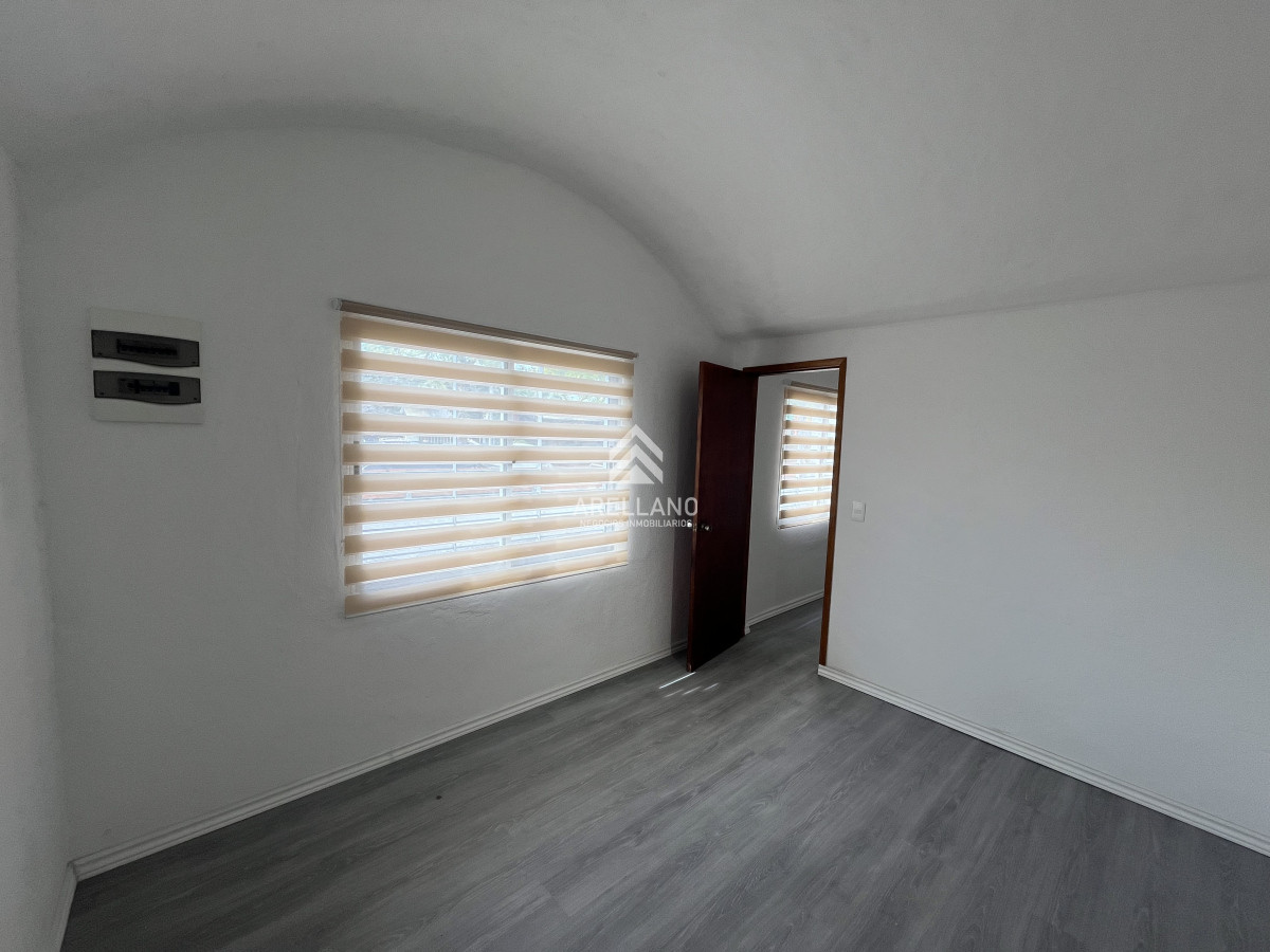 Casa ID.4620 - Casa en venta - 4 Dormitorios centro Maldonado