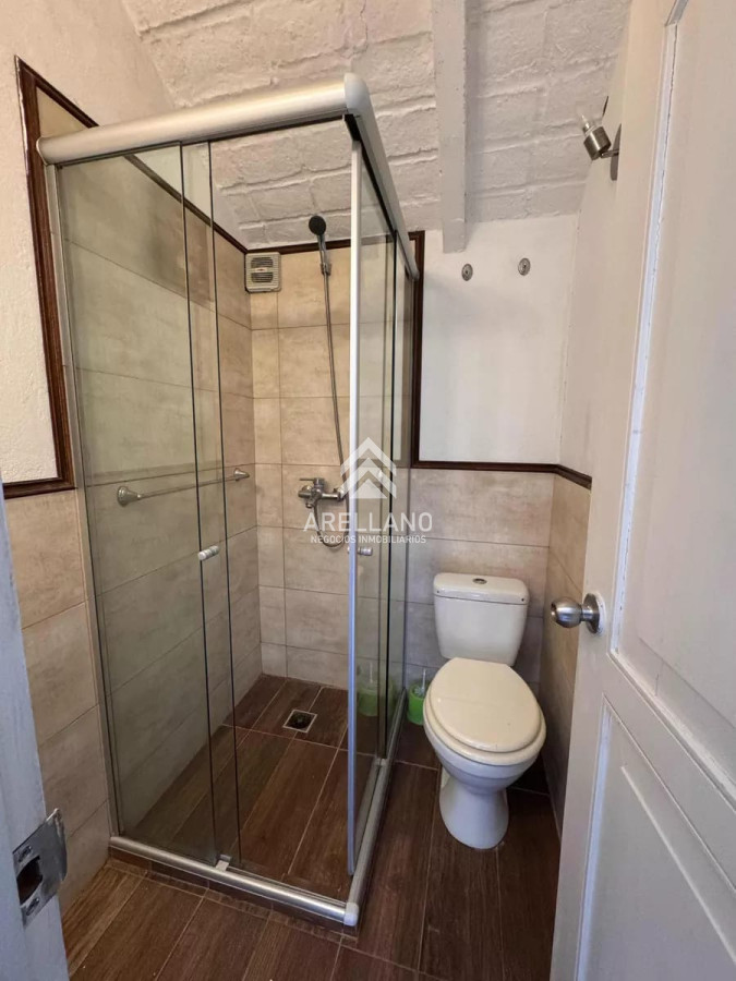 Casa ID.4619 - Casa en venta - 4 Dormitorios Balneario Buenos Aires