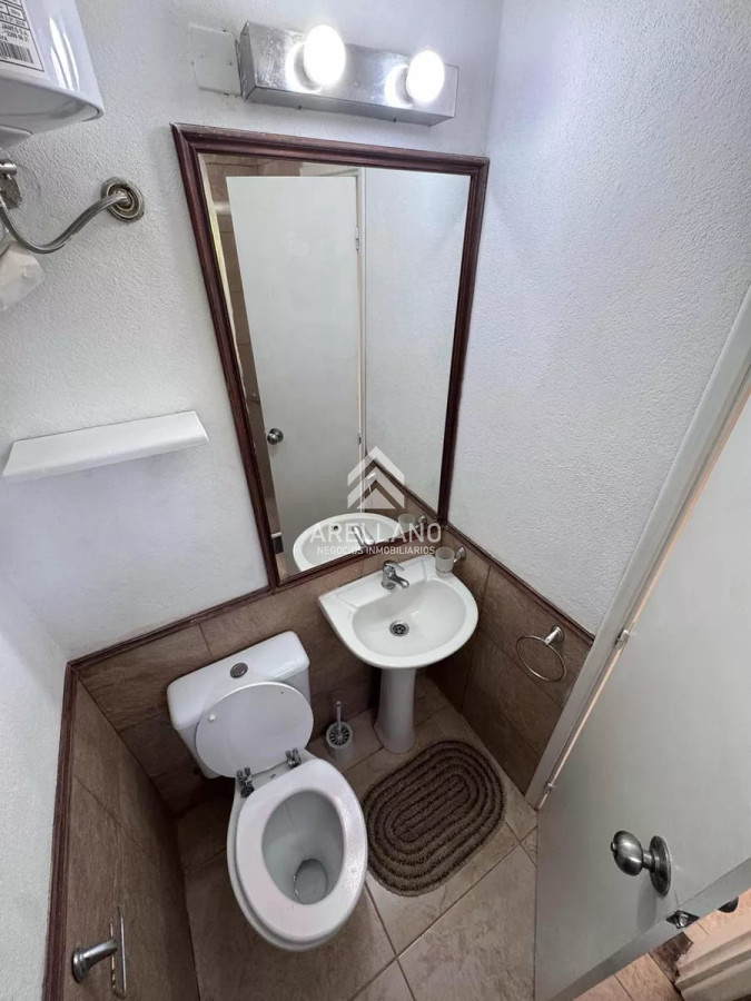 Casa ID.4619 - Casa en venta - 4 Dormitorios Balneario Buenos Aires