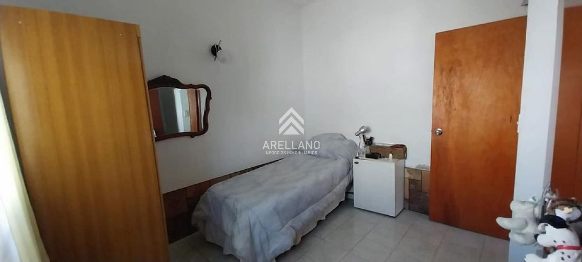 Casa ID.4226 - Casa en venta Maldonado - 3 dormitorios Barrio las cooperativas.