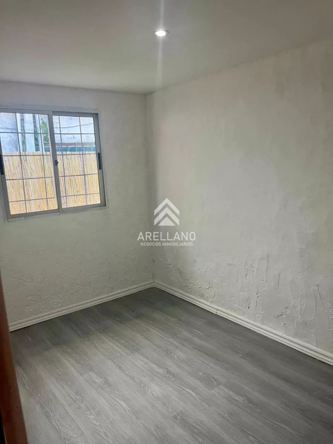 Casa ID.4620 - Casa en venta - 4 Dormitorios centro Maldonado