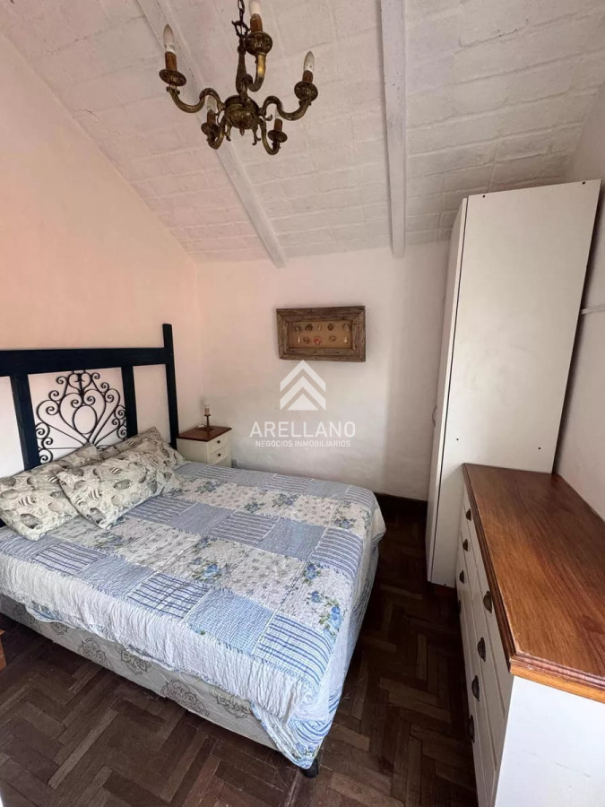 Casa ID.4619 - Casa en venta - 4 Dormitorios Balneario Buenos Aires