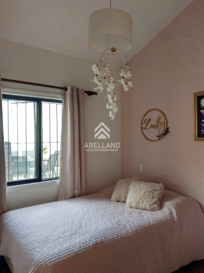 Casa ID.4795 - Casa En alquiler de verano y Venta Punta Del Este, Pinares.
