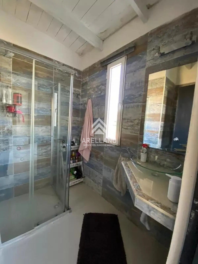 Casa ID.5516 - Venta y alquiler anual casa 3 dormitorios Punta Ballena 