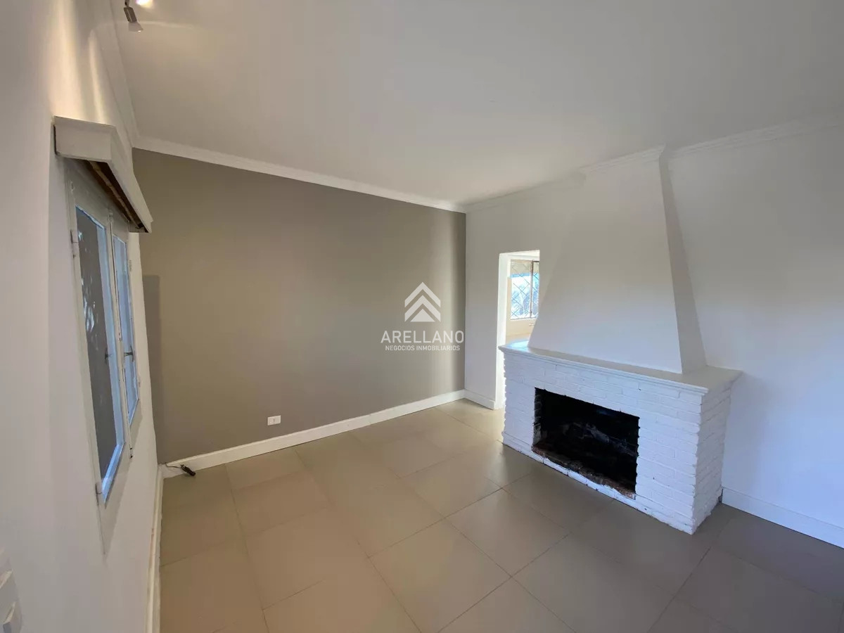 Casa ID.4220 - Casa en venta - Maldonado 2 dormitorios.