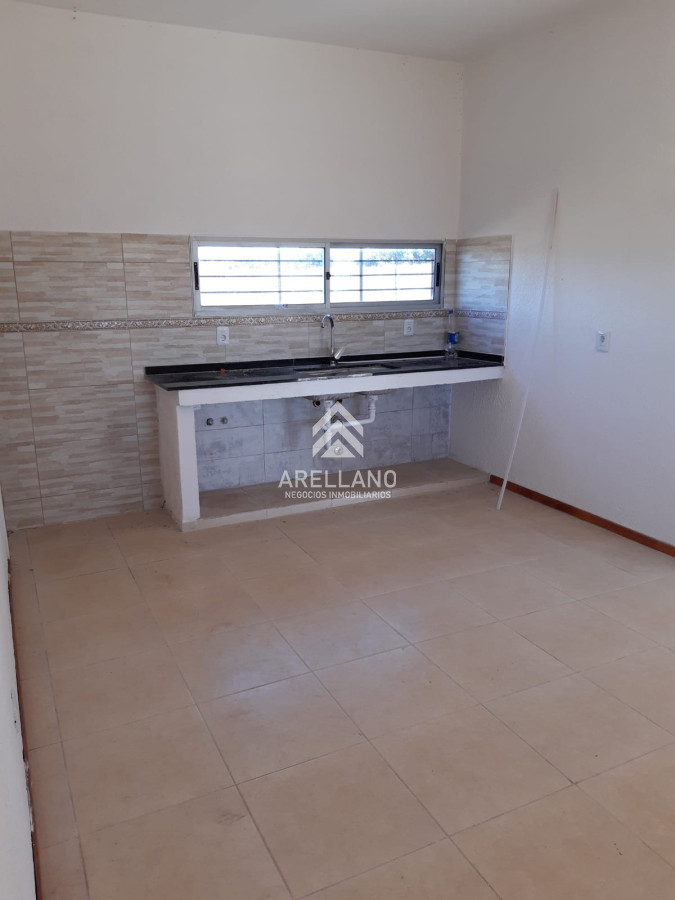 Chacra ID.2104 - Chacra en Venta, camino a las rosas, Maldonado