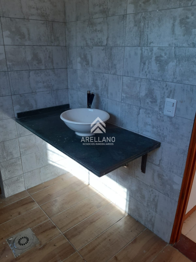 Chacra ID.2104 - Chacra en Venta, camino a las rosas, Maldonado