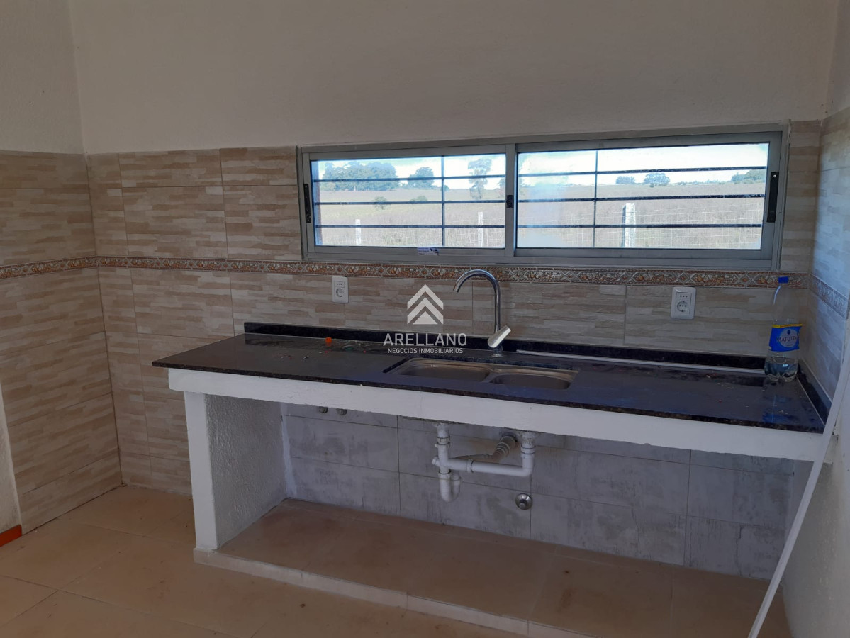 Chacra ID.2104 - Chacra en Venta, camino a las rosas, Maldonado
