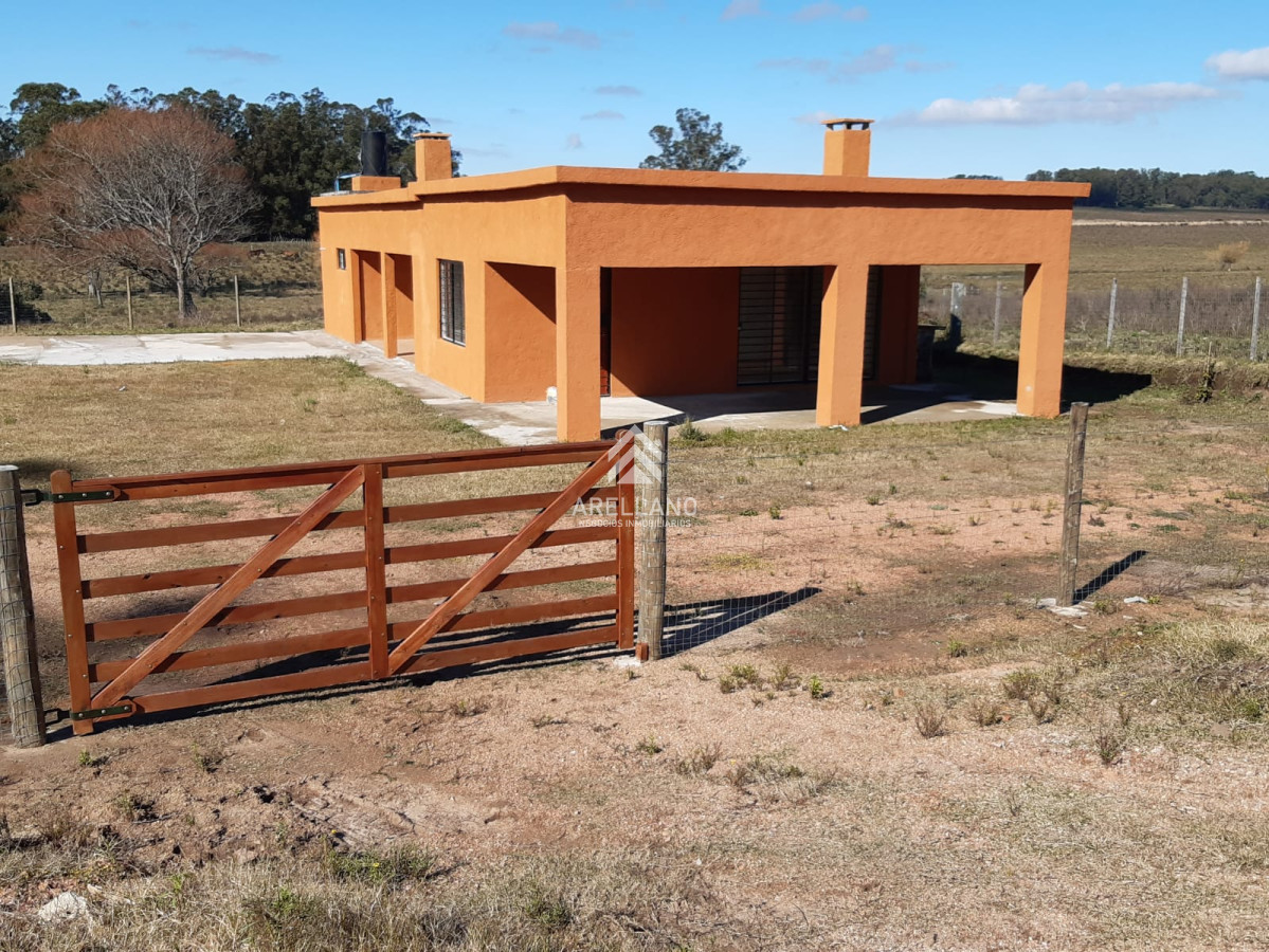 Chacra ID.2104 - Chacra en Venta, camino a las rosas, Maldonado
