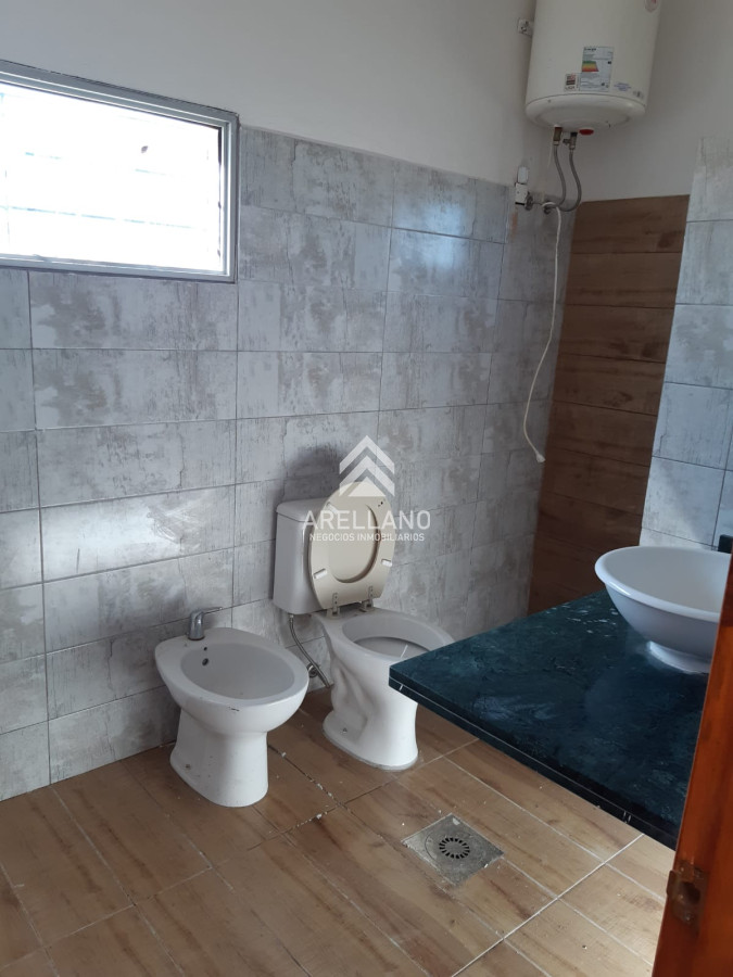Chacra ID.2104 - Chacra en Venta, camino a las rosas, Maldonado