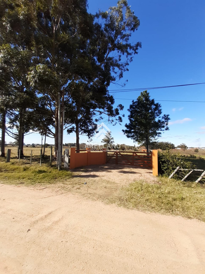 Chacra ID.2104 - Chacra en Venta, camino a las rosas, Maldonado