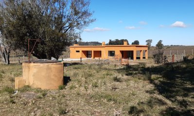 Chacra en Venta, camino a las rosas, Maldonado