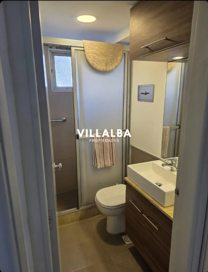 Apartamento ID.4395 - Apartamento en venta 2 dormitorios reciclado - Aidy Grill 
