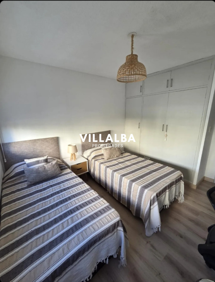 Apartamento ID.4395 - Apartamento en venta 2 dormitorios reciclado - Aidy Grill 