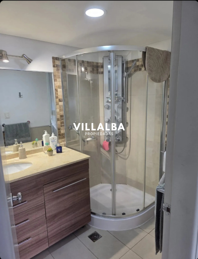 Apartamento ID.4395 - Apartamento en venta 2 dormitorios reciclado - Aidy Grill 