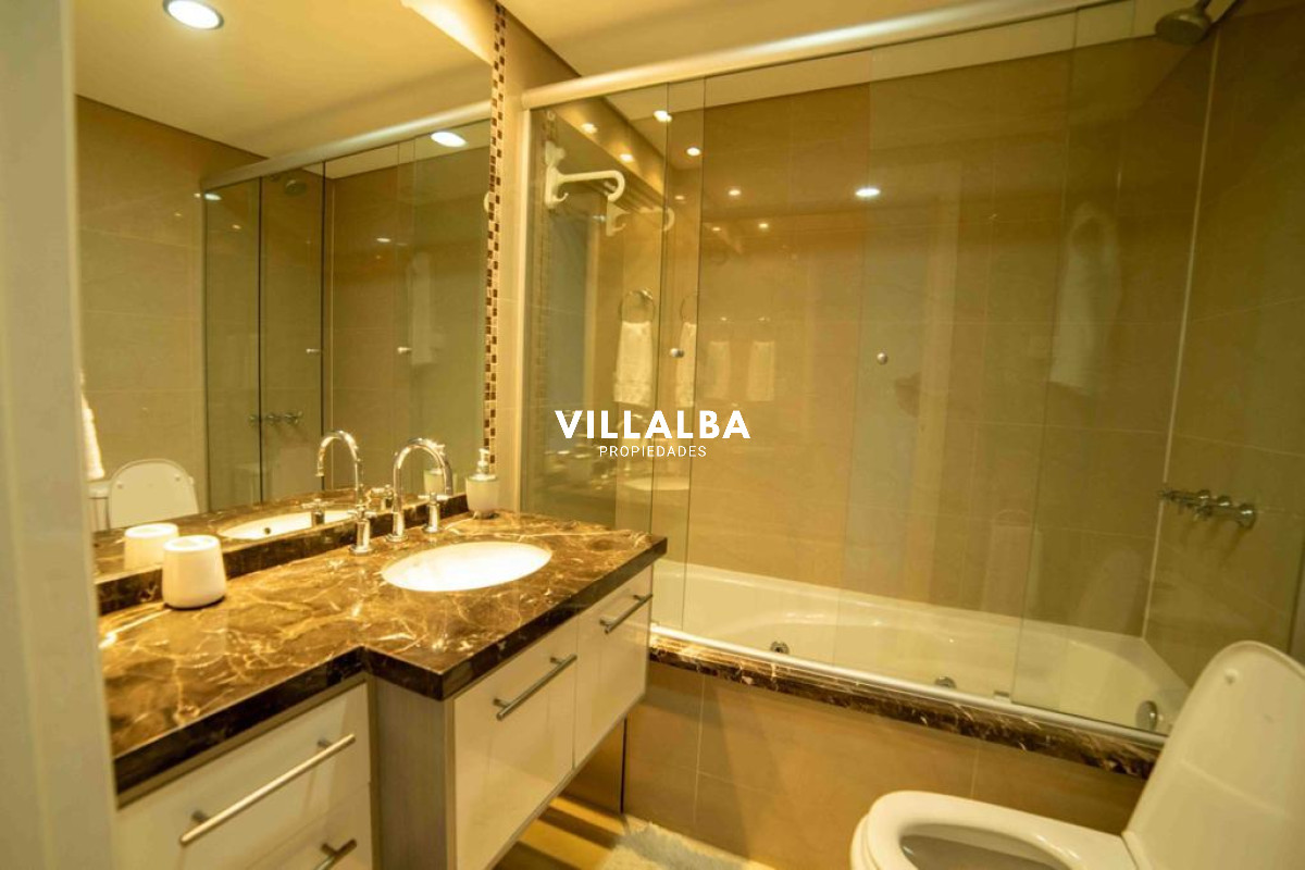 Apartamento ID.2783 - Apartamento En Venta Punta Del Este