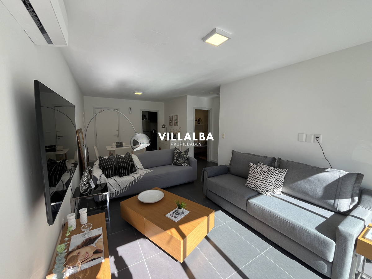 Apartamento ID.3760 - Bonaire 2 dormitorios en venta y alquiler de temporada