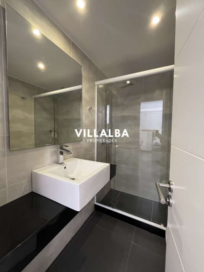 Apartamento ID.3760 - Bonaire 2 dormitorios en venta y alquiler de temporada