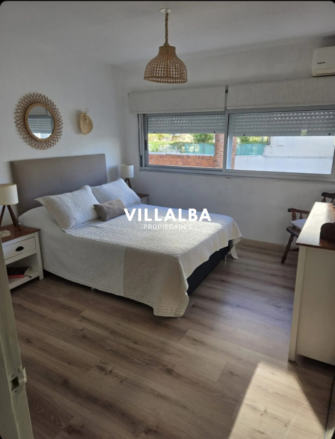 Apartamento ID.4395 - Apartamento en venta 2 dormitorios reciclado - Aidy Grill 