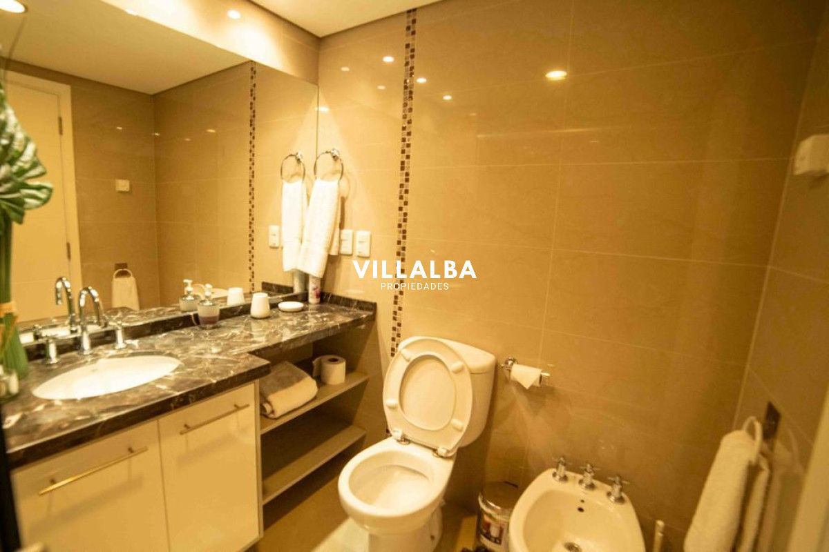 Apartamento ID.2783 - Apartamento En Venta Punta Del Este
