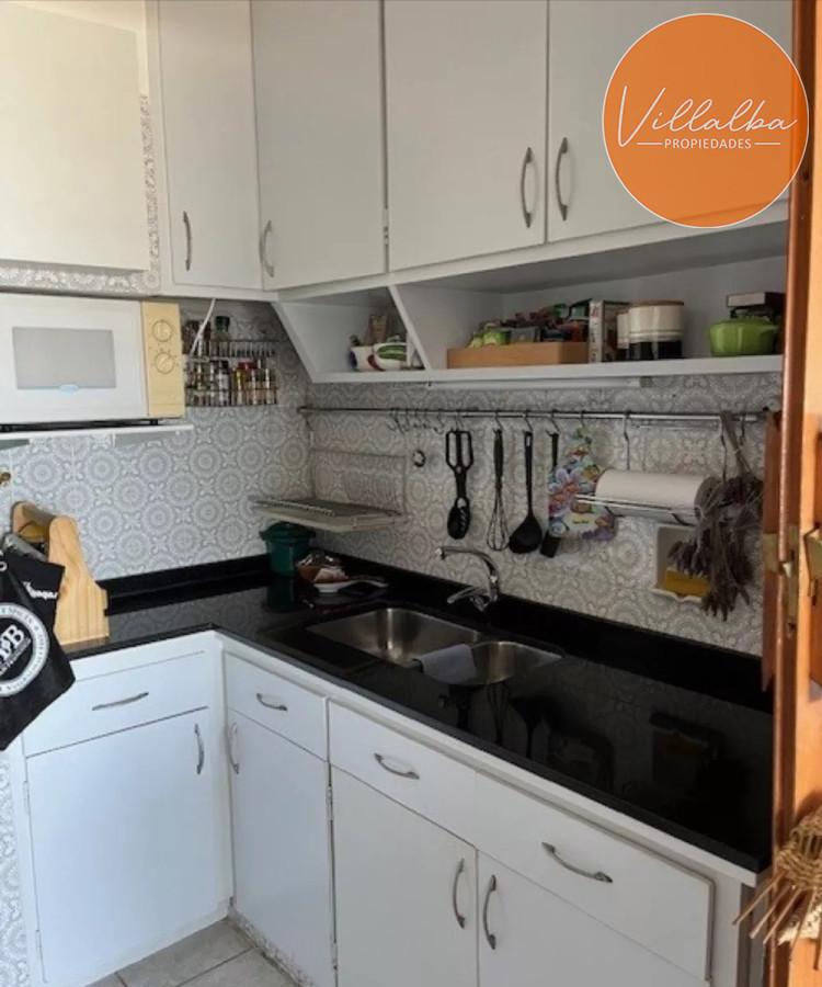 Apartamento ID.3315 - Apartamento en venta frente al mar - 2 dormitorios Playa Mansa.