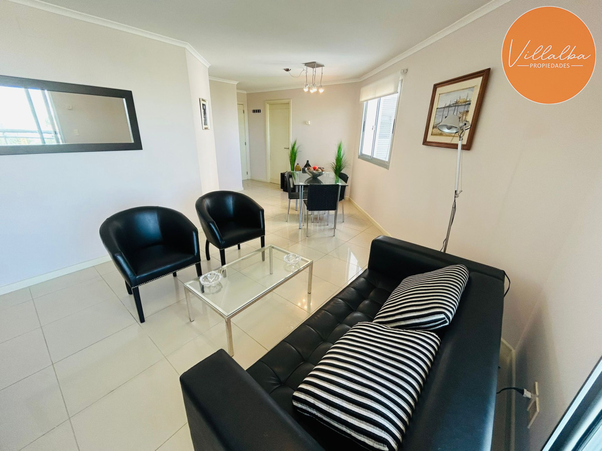 Apartamento ID.2739 - Espectacular Apartamento en venta
