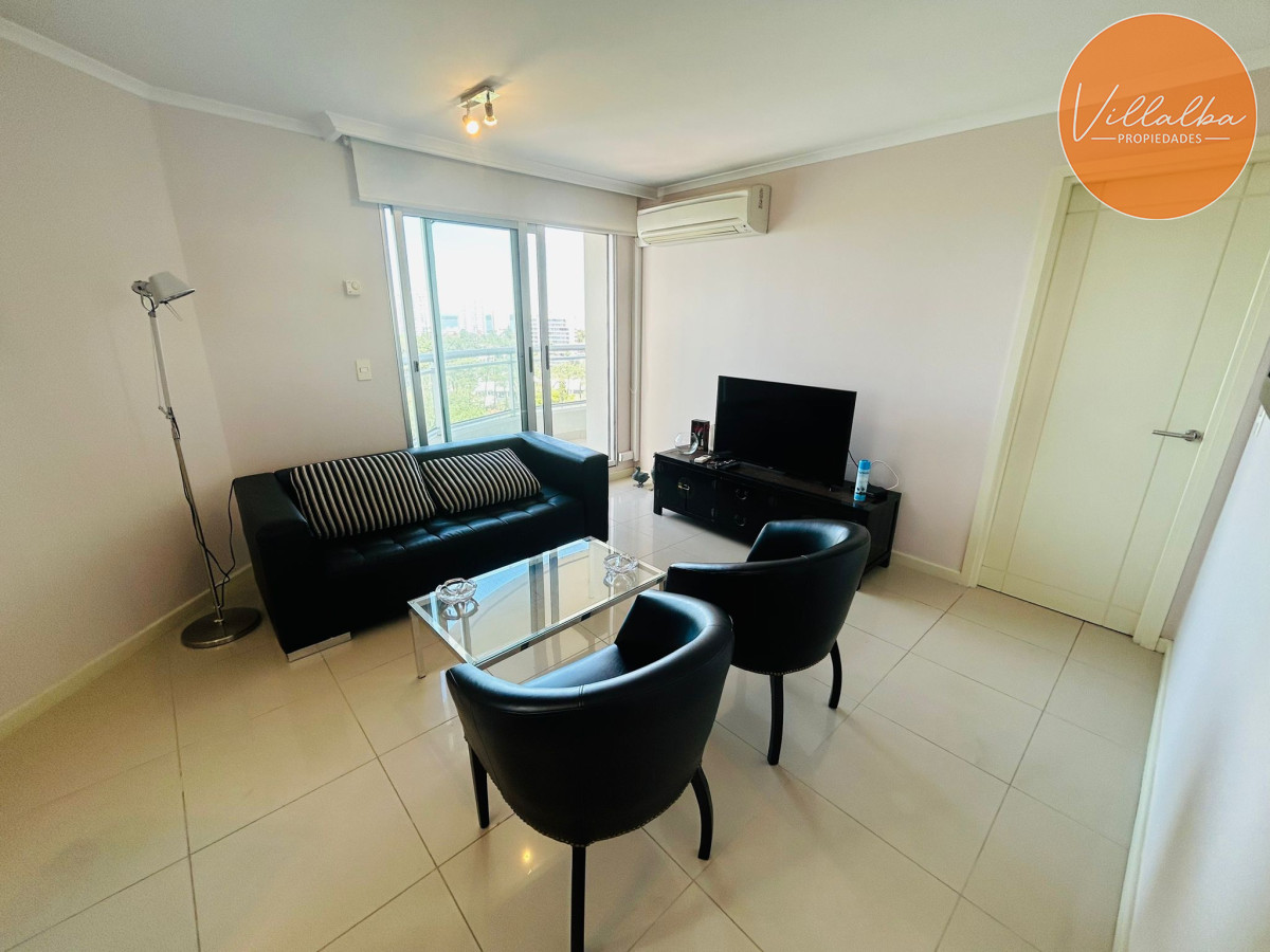Apartamento ID.2739 - Espectacular Apartamento en venta