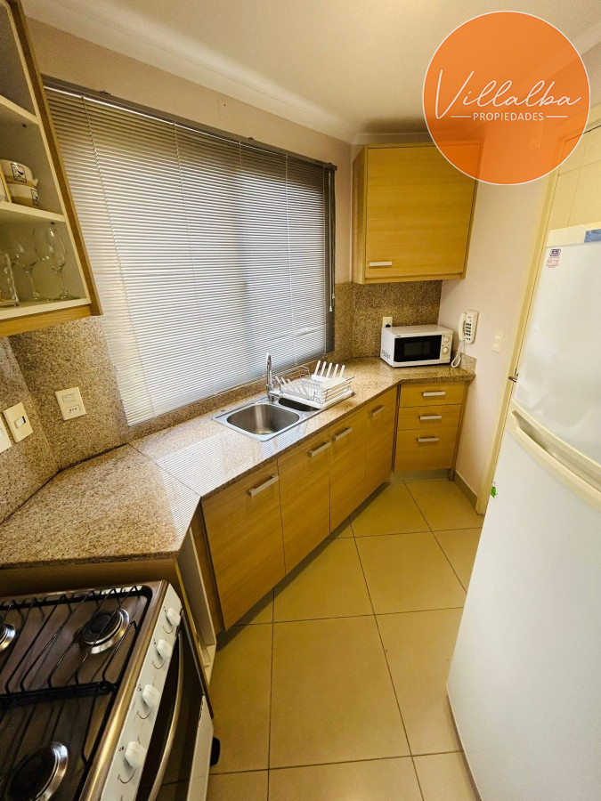 Apartamento ID.2739 - Espectacular Apartamento en venta