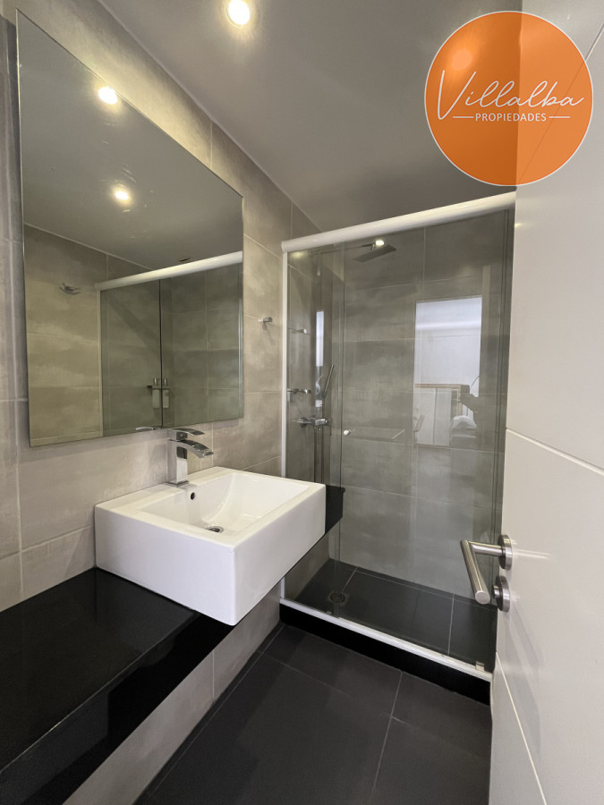 Apartamento ID.3760 - Bonaire 2 dormitorios en venta y alquiler de temporada