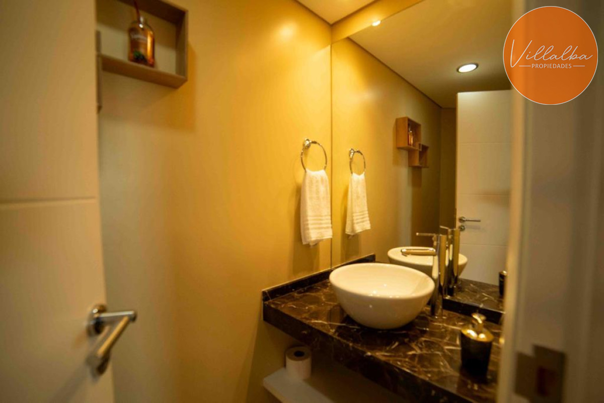 Apartamento ID.2783 - Apartamento En Venta Punta Del Este