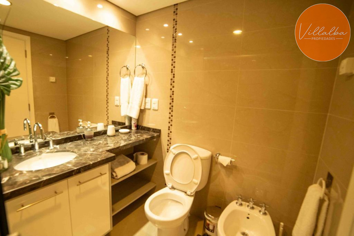 Apartamento ID.2783 - Apartamento En Venta Punta Del Este