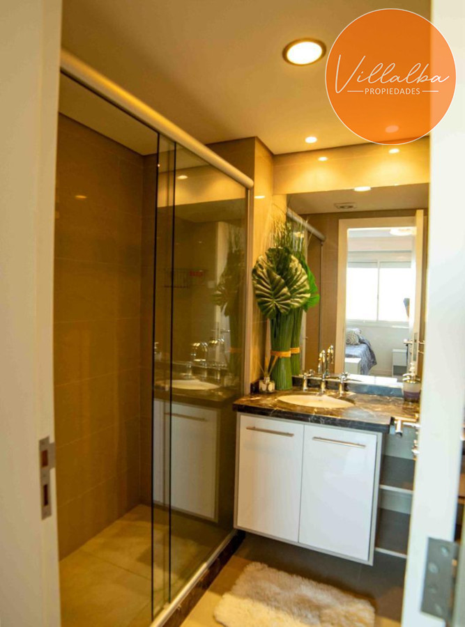 Apartamento ID.2783 - Apartamento En Venta Punta Del Este
