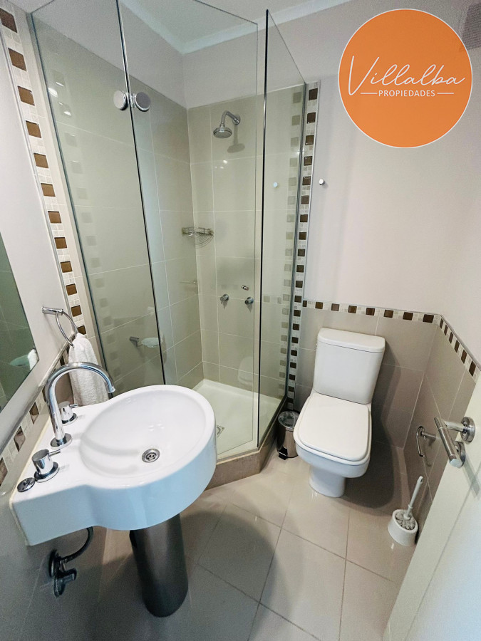 Apartamento ID.2739 - Espectacular Apartamento en venta