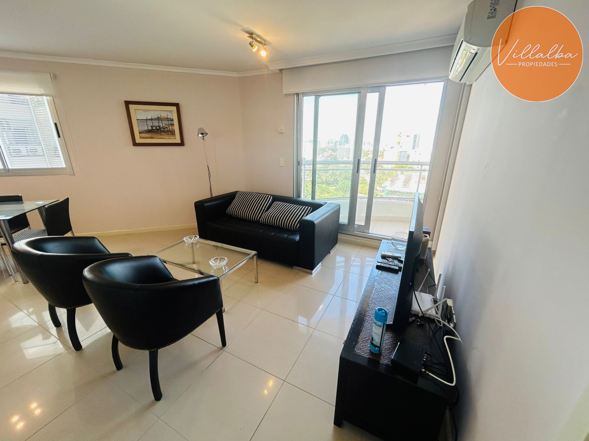Apartamento ID.2739 - Espectacular Apartamento en venta