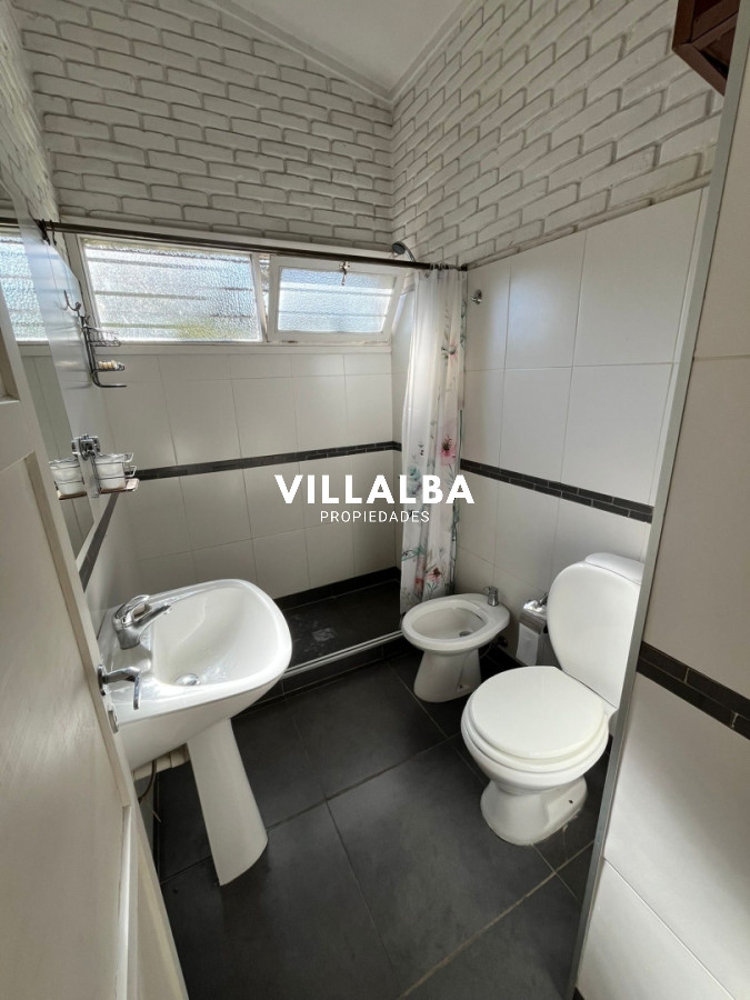 Apartamento ID.3882 - Casa en venta - 2 dormitorios Lugano Punta Del Este